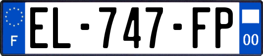 EL-747-FP