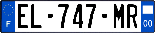 EL-747-MR