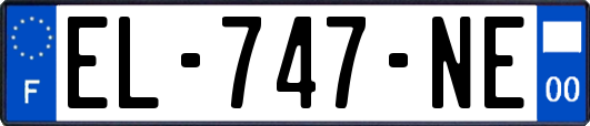 EL-747-NE