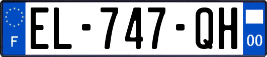 EL-747-QH