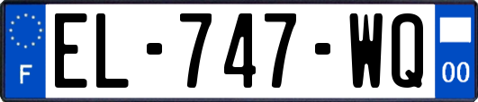 EL-747-WQ