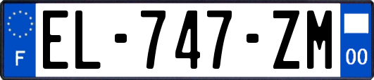 EL-747-ZM