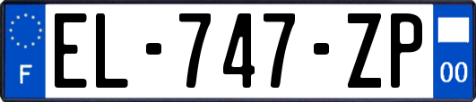 EL-747-ZP