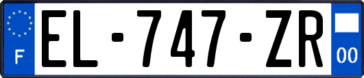 EL-747-ZR