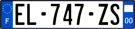 EL-747-ZS