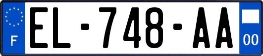 EL-748-AA