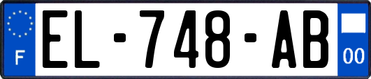 EL-748-AB