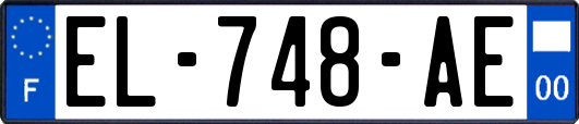 EL-748-AE