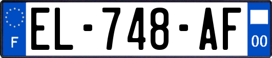 EL-748-AF