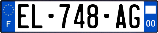 EL-748-AG