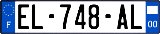 EL-748-AL