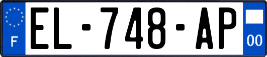 EL-748-AP