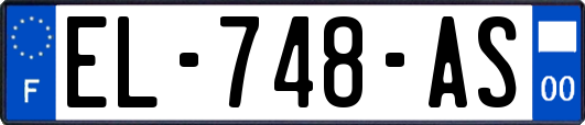 EL-748-AS