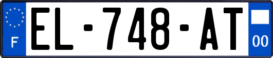 EL-748-AT