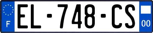 EL-748-CS