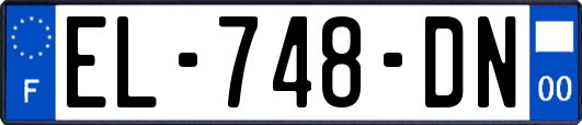 EL-748-DN