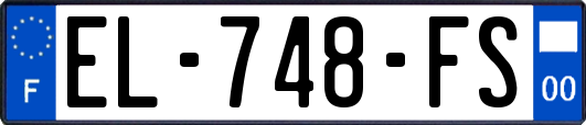 EL-748-FS