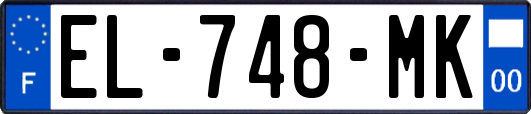 EL-748-MK