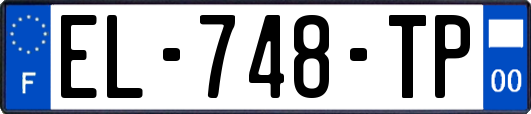 EL-748-TP