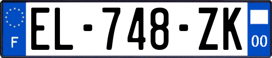 EL-748-ZK