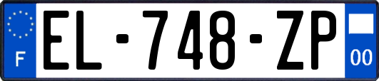 EL-748-ZP