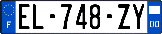 EL-748-ZY