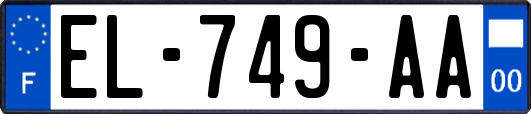 EL-749-AA