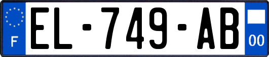 EL-749-AB