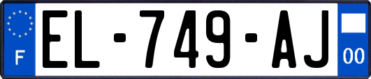 EL-749-AJ