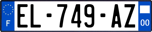 EL-749-AZ