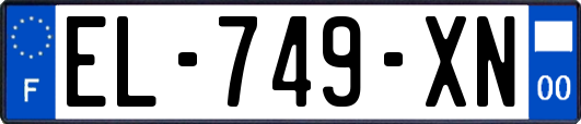 EL-749-XN