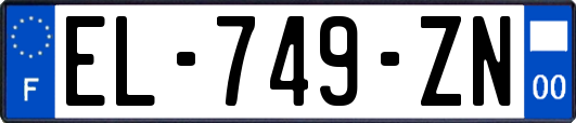 EL-749-ZN