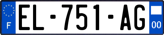 EL-751-AG