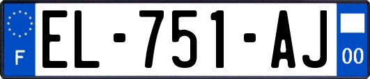 EL-751-AJ