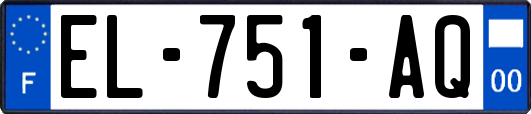 EL-751-AQ