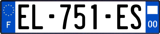 EL-751-ES