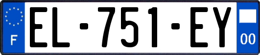 EL-751-EY
