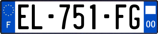 EL-751-FG