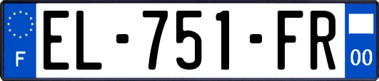 EL-751-FR