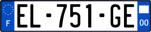 EL-751-GE