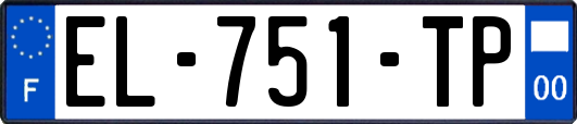 EL-751-TP