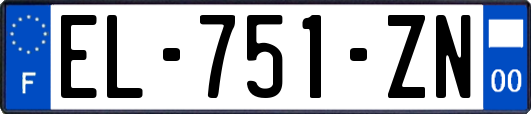 EL-751-ZN