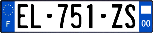 EL-751-ZS