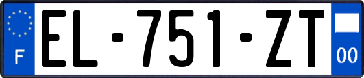 EL-751-ZT