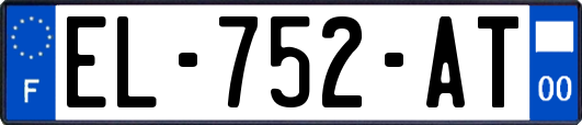 EL-752-AT