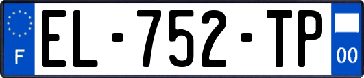 EL-752-TP