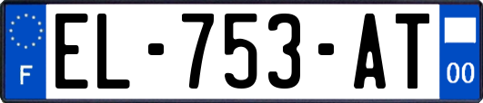 EL-753-AT