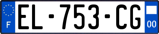 EL-753-CG