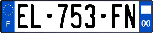EL-753-FN