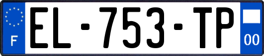 EL-753-TP